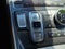 2023 Hyundai SANTA FE Limited AWD