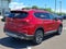 2023 Hyundai SANTA FE Limited AWD