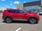2023 Hyundai SANTA FE Limited AWD