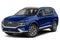 2023 Hyundai SANTA FE Limited AWD