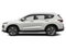 2019 Hyundai SANTA FE Limited 2.4L Auto AWD