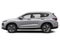 2019 Hyundai SANTA FE Limited 2.4L Auto AWD