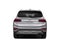 2019 Hyundai SANTA FE Limited 2.4L Auto AWD