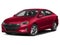 2020 Hyundai ELANTRA SE IVT
