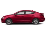 2020 Hyundai ELANTRA SE IVT