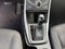 2016 Hyundai ELANTRA 4dr Sdn Auto Value Edition