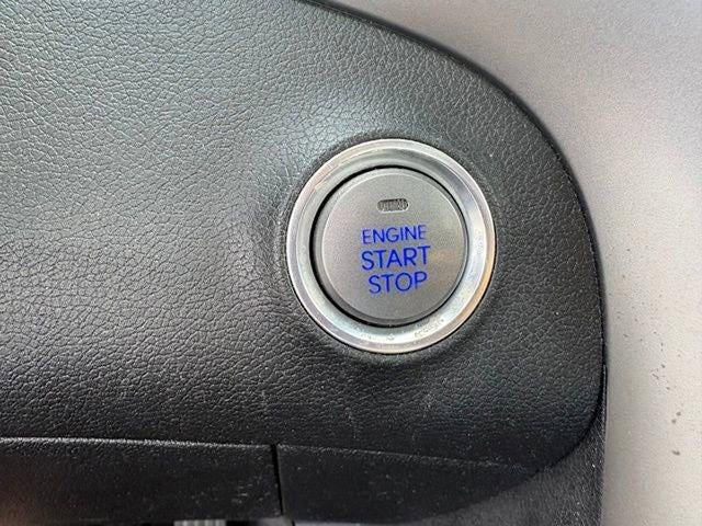 2016 Hyundai ELANTRA 4dr Sdn Auto Value Edition