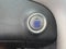 2016 Hyundai ELANTRA 4dr Sdn Auto Value Edition
