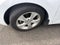 2016 Hyundai ELANTRA 4dr Sdn Auto Value Edition