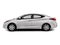 2016 Hyundai ELANTRA 4dr Sdn Auto Value Edition