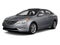 2013 Hyundai SONATA 4dr Sdn 2.4L Auto GLS PZEV