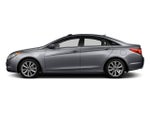 2013 Hyundai SONATA 4dr Sdn 2.4L Auto GLS PZEV
