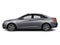 2013 Hyundai SONATA 4dr Sdn 2.4L Auto GLS PZEV