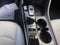 2020 Hyundai SONATA SEL 2.5L