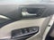 2017 Toyota Highlander Limited V6 AWD (Natl)