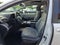 2021 Toyota Sienna XLE AWD 7-Passenger (Natl)