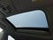 2021 Toyota Sienna XLE AWD 7-Passenger (Natl)