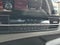 2021 Toyota Sienna XLE AWD 7-Passenger (Natl)