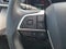 2021 Toyota Sienna XLE AWD 7-Passenger (Natl)