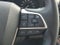 2021 Toyota Sienna XLE AWD 7-Passenger (Natl)