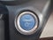 2021 Toyota Sienna XLE AWD 7-Passenger (Natl)