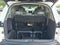 2021 Toyota Sienna XLE AWD 7-Passenger (Natl)