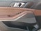 2021 BMW X5 xDrive45e Plug-In Hybrid