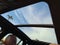 2021 BMW X5 xDrive45e Plug-In Hybrid