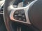 2021 BMW X5 xDrive45e Plug-In Hybrid