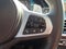2021 BMW X5 xDrive45e Plug-In Hybrid