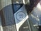 2021 BMW X5 xDrive45e Plug-In Hybrid