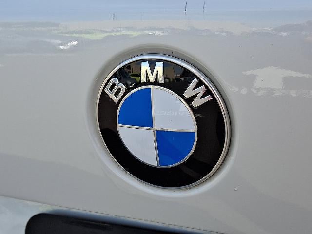 2021 BMW X5 xDrive45e Plug-In Hybrid