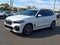 2021 BMW X5 xDrive45e Plug-In Hybrid