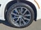 2021 BMW X5 xDrive45e Plug-In Hybrid