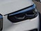 2021 BMW X5 xDrive45e Plug-In Hybrid