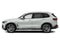 2021 BMW X5 xDrive45e Plug-In Hybrid