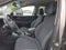 2016 Kia Sorento AWD 4dr 3.3L LX