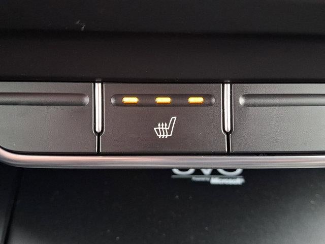 2016 Kia Sorento AWD 4dr 3.3L LX