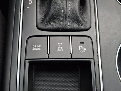 2016 Kia Sorento AWD 4dr 3.3L LX