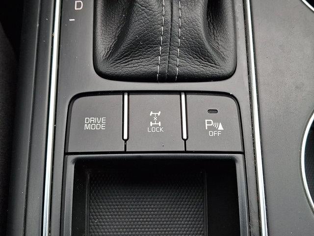 2016 Kia Sorento AWD 4dr 3.3L LX