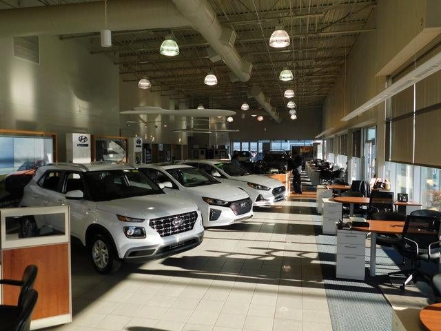 2016 Kia Sorento AWD 4dr 3.3L LX