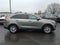 2016 Kia Sorento AWD 4dr 3.3L LX