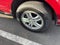2012 Hyundai SANTA FE FWD 4dr I4 GLS