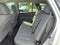 2011 Hyundai SANTA FE AWD 4dr I4 Auto GLS