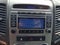 2011 Hyundai SANTA FE AWD 4dr I4 Auto GLS