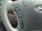2011 Hyundai SANTA FE AWD 4dr I4 Auto GLS