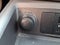 2011 Hyundai SANTA FE AWD 4dr I4 Auto GLS