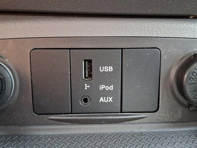 2011 Hyundai SANTA FE AWD 4dr I4 Auto GLS