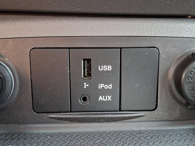 2011 Hyundai SANTA FE AWD 4dr I4 Auto GLS