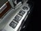 2011 Hyundai SANTA FE AWD 4dr I4 Auto GLS
